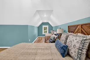 702 W Spring St, Weatherford, TX 76086 - Photo 32