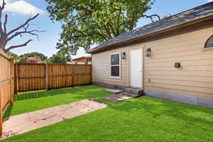 702 W Spring St, Weatherford, TX 76086 - Photo 40