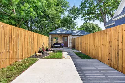 702 W Spring Street, Weatherford, TX 76086 - Photo 34