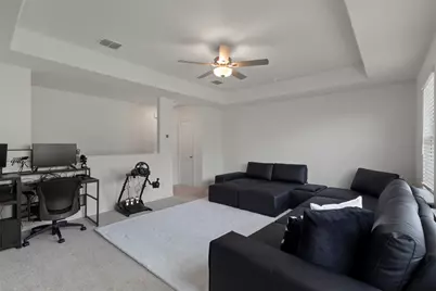 9713 Wild Prairie Way, Fort Worth, TX 76036 - Photo 20