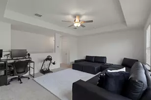 9713 Wild Pr Wy, Fort Worth, TX 76036 - Photo 20