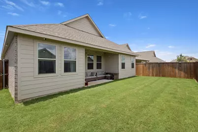 9713 Wild Prairie Way, Fort Worth, TX 76036 - Photo 22