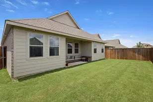 9713 Wild Pr Wy, Fort Worth, TX 76036 - Photo 22