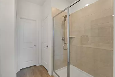 9713 Wild Prairie Way, Fort Worth, TX 76036 - Photo 14
