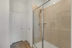 9713 Wild Pr Wy, Fort Worth, TX 76036 - Photo 14