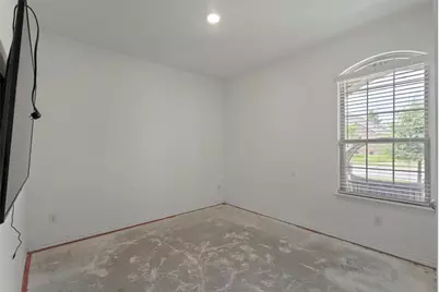 9713 Wild Prairie Way, Fort Worth, TX 76036 - Photo 4