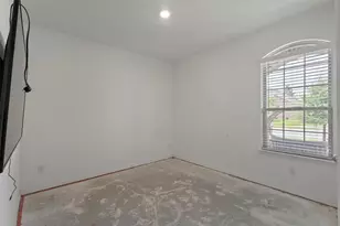 9713 Wild Pr Wy, Fort Worth, TX 76036 - Photo 4