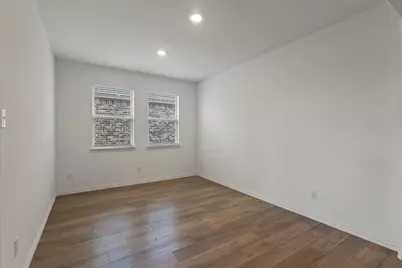 9713 Wild Prairie Way, Fort Worth, TX 76036 - Photo 6