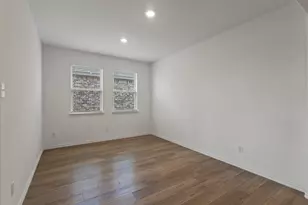 9713 Wild Pr Wy, Fort Worth, TX 76036 - Photo 6