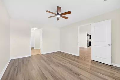 3115 Elam Drive, Anna, TX 75409 - Photo 14