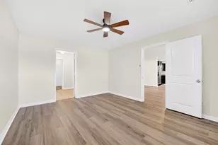 3115 Elam Dr, Anna, TX 75409 - Photo 14