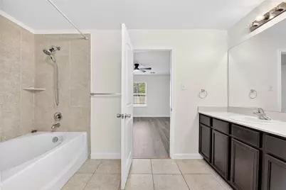 3115 Elam Drive, Anna, TX 75409 - Photo 16