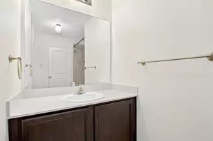 3115 Elam Dr, Anna, TX 75409 - Photo 6