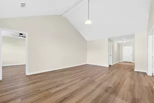 3115 Elam Dr, Anna, TX 75409 - Photo 24