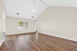 3115 Elam Dr, Anna, TX 75409 - Photo 20