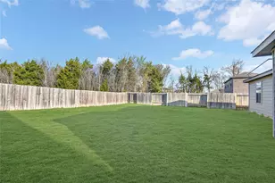 3115 Elam Dr, Anna, TX 75409 - Photo 36