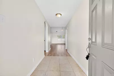 3115 Elam Drive, Anna, TX 75409 - Photo 4