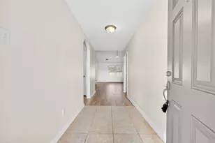 3115 Elam Dr, Anna, TX 75409 - Photo 4