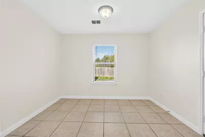 3115 Elam Drive, Anna, TX 75409 - Photo 32