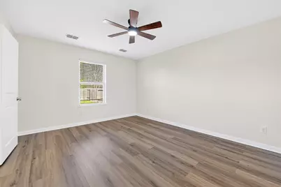 3115 Elam Drive, Anna, TX 75409 - Photo 12