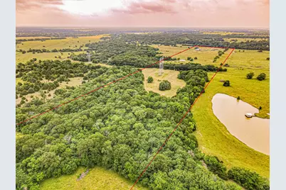 5538 County Road 3214, Lone Oak, TX 75453 - Photo 10