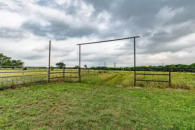 5538 County Road 3214, Lone Oak, TX 75453 - Photo 6