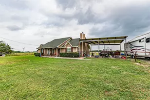 5538 Co Rd 3214, Lone Oak, TX 75453 - Photo 2