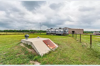 5538 County Road 3214, Lone Oak, TX 75453 - Photo 8