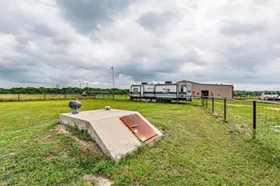 5538 Co Rd 3214, Lone Oak, TX 75453 - Photo 8