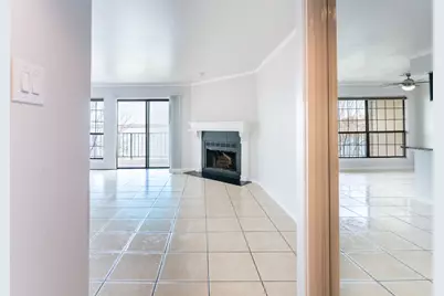 4552 Chaha Road #205, Garland, TX 75043 - Photo 6