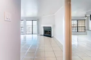 4552 Chaha Rd, Garland, TX 75043 - Photo 6