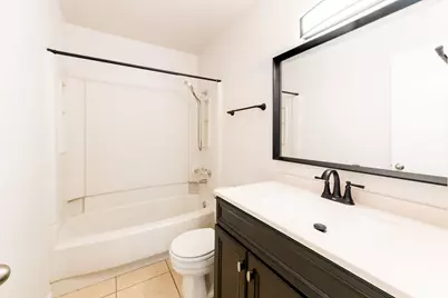 4552 Chaha Road #205, Garland, TX 75043 - Photo 16
