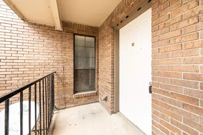 4552 Chaha Road #205, Garland, TX 75043 - Photo 4