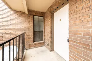 4552 Chaha Rd, Garland, TX 75043 - Photo 4