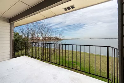 4552 Chaha Road #205, Garland, TX 75043 - Photo 20