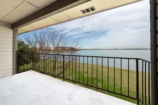 4552 Chaha Rd, Garland, TX 75043 - Photo 20