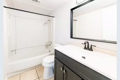4552 Chaha Road #205, Garland, TX 75043 - Photo 14