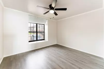 4552 Chaha Road #205, Garland, TX 75043 - Photo 12