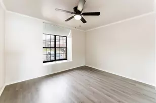 4552 Chaha Rd, Garland, TX 75043 - Photo 12
