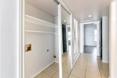 4552 Chaha Road #205, Garland, TX 75043 - Photo 18