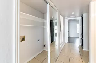 4552 Chaha Rd, Garland, TX 75043 - Photo 18