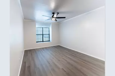 4552 Chaha Road #205, Garland, TX 75043 - Photo 14