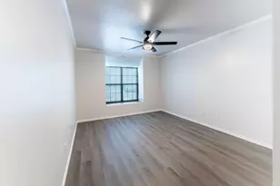 4552 Chaha Rd, Garland, TX 75043 - Photo 14