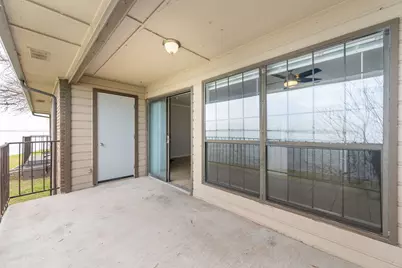 4552 Chaha Road #205, Garland, TX 75043 - Photo 18