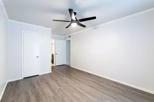 4552 Chaha Rd, Garland, TX 75043 - Photo 16