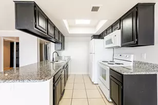 4552 Chaha Rd, Garland, TX 75043 - Photo 10