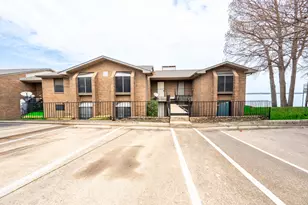 4552 Chaha Rd, Garland, TX 75043 - Photo 2