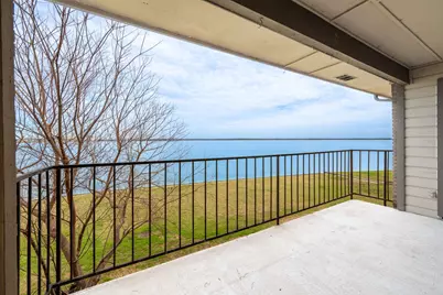 4552 Chaha Road #205, Garland, TX 75043 - Photo 20