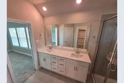 3204 Ferrero Lane, Princeton, TX 75407 - Photo 14