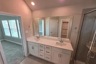 3204 Ferrero Ln, Princeton, TX 75407 - Photo 14